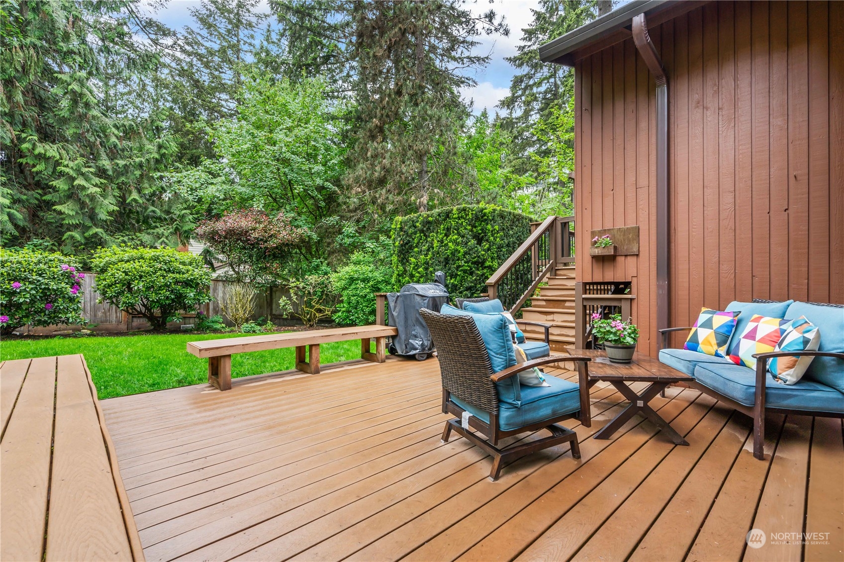 2606 Manorwood Drive