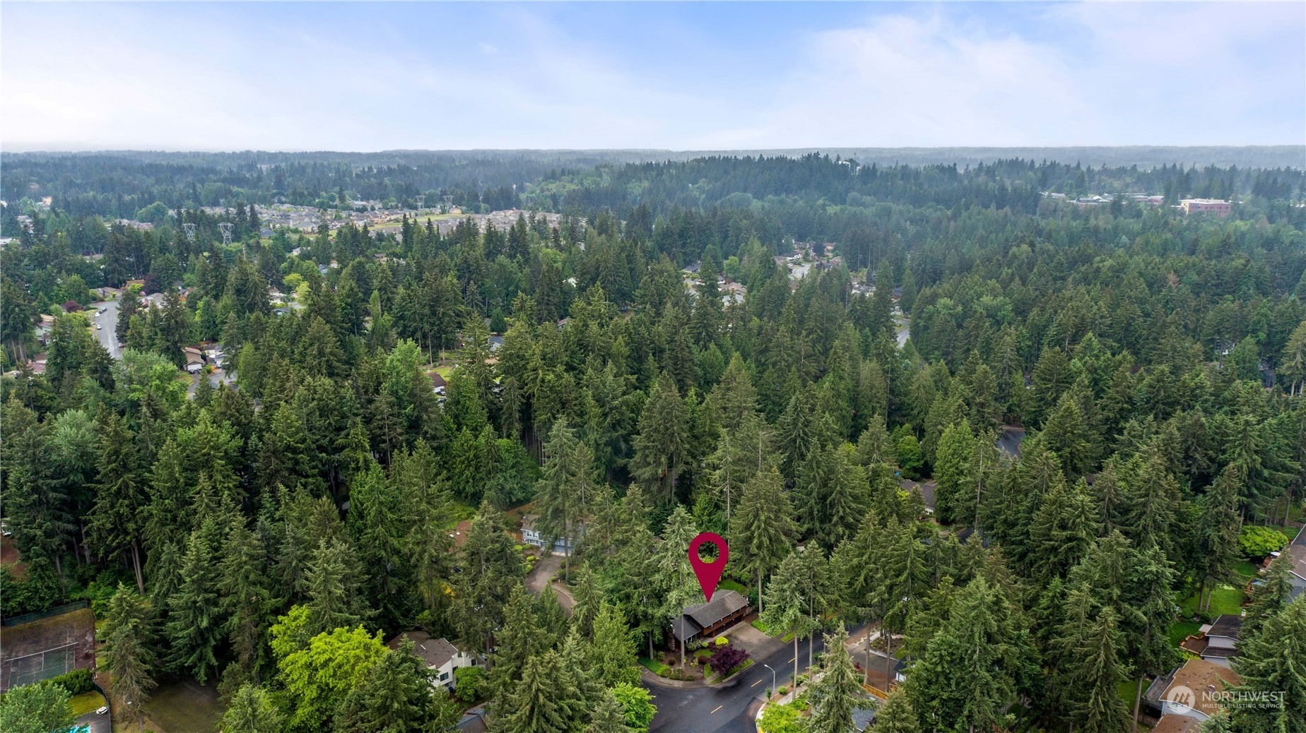2606 Manorwood Drive