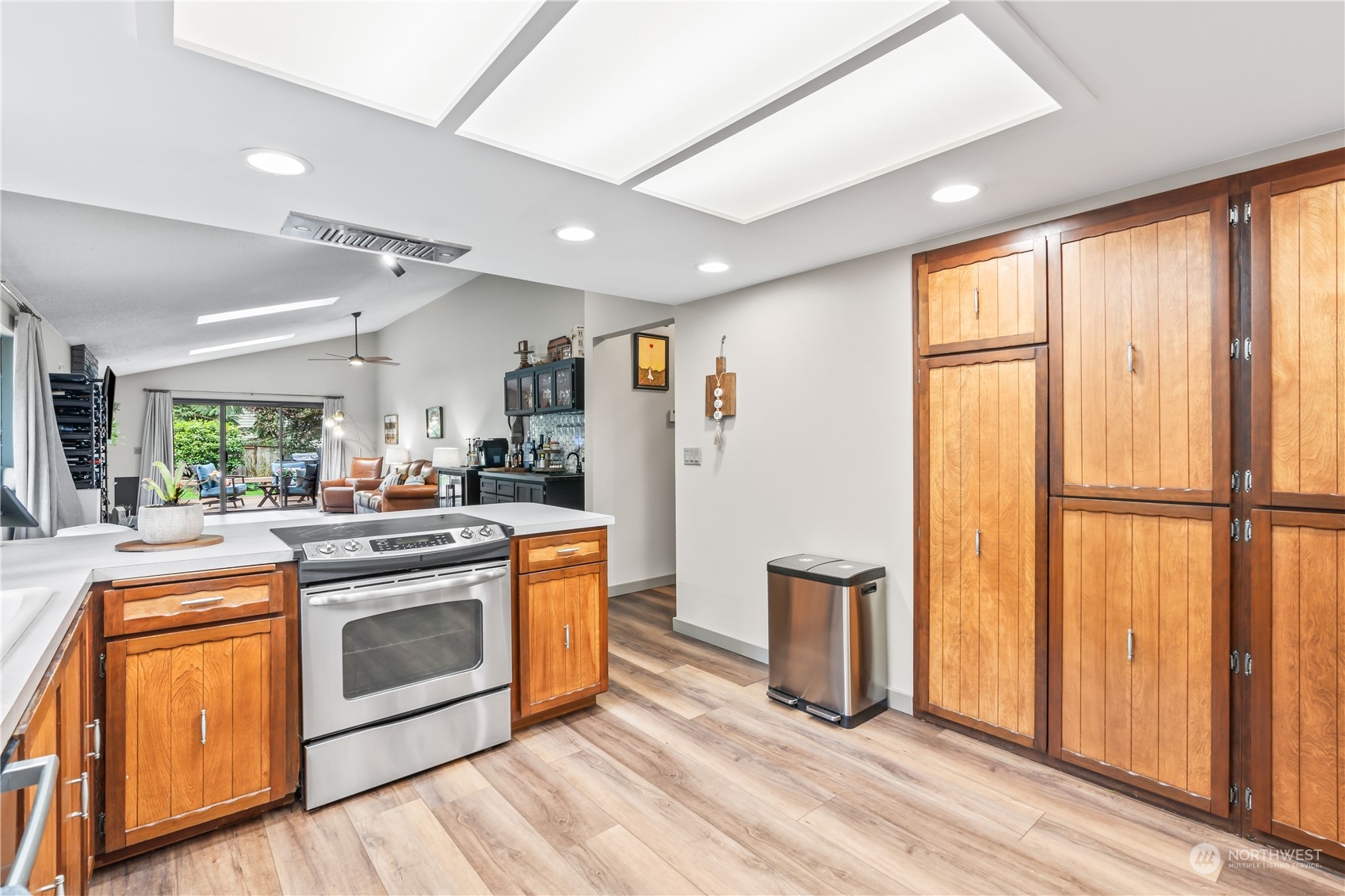 2606 Manorwood Drive