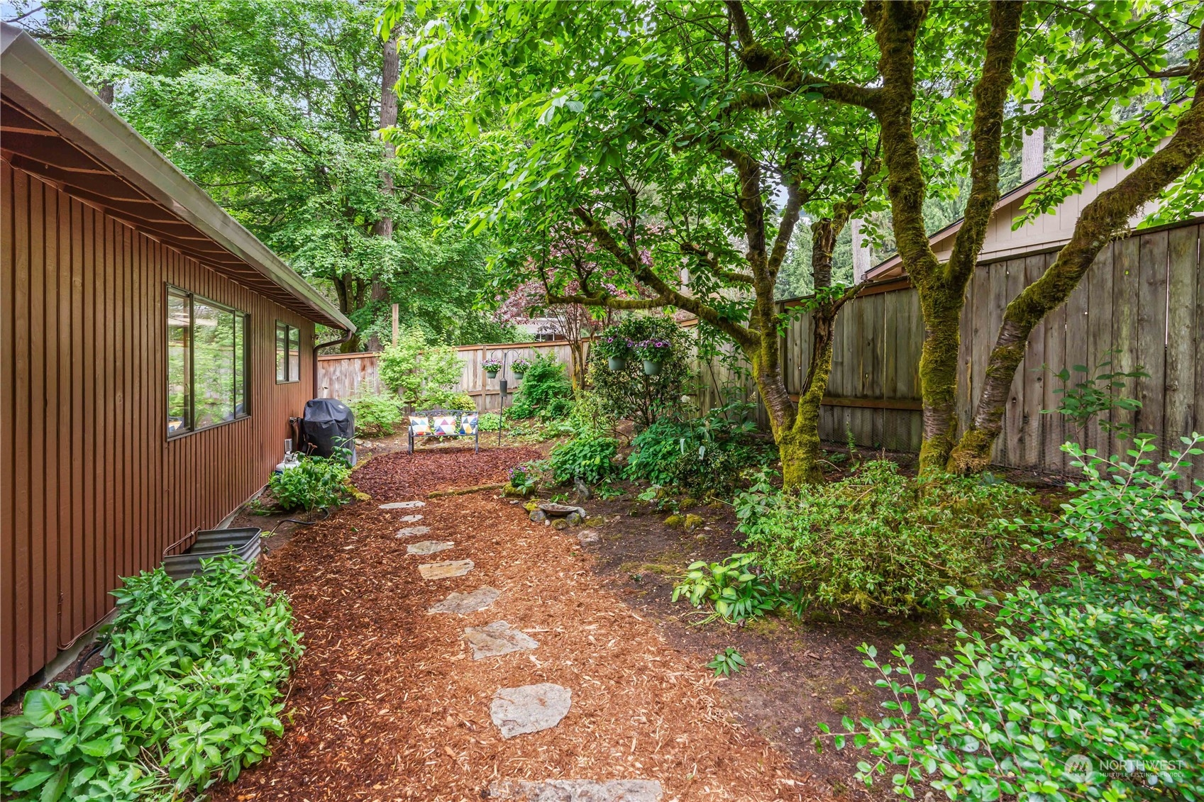 2606 Manorwood Drive