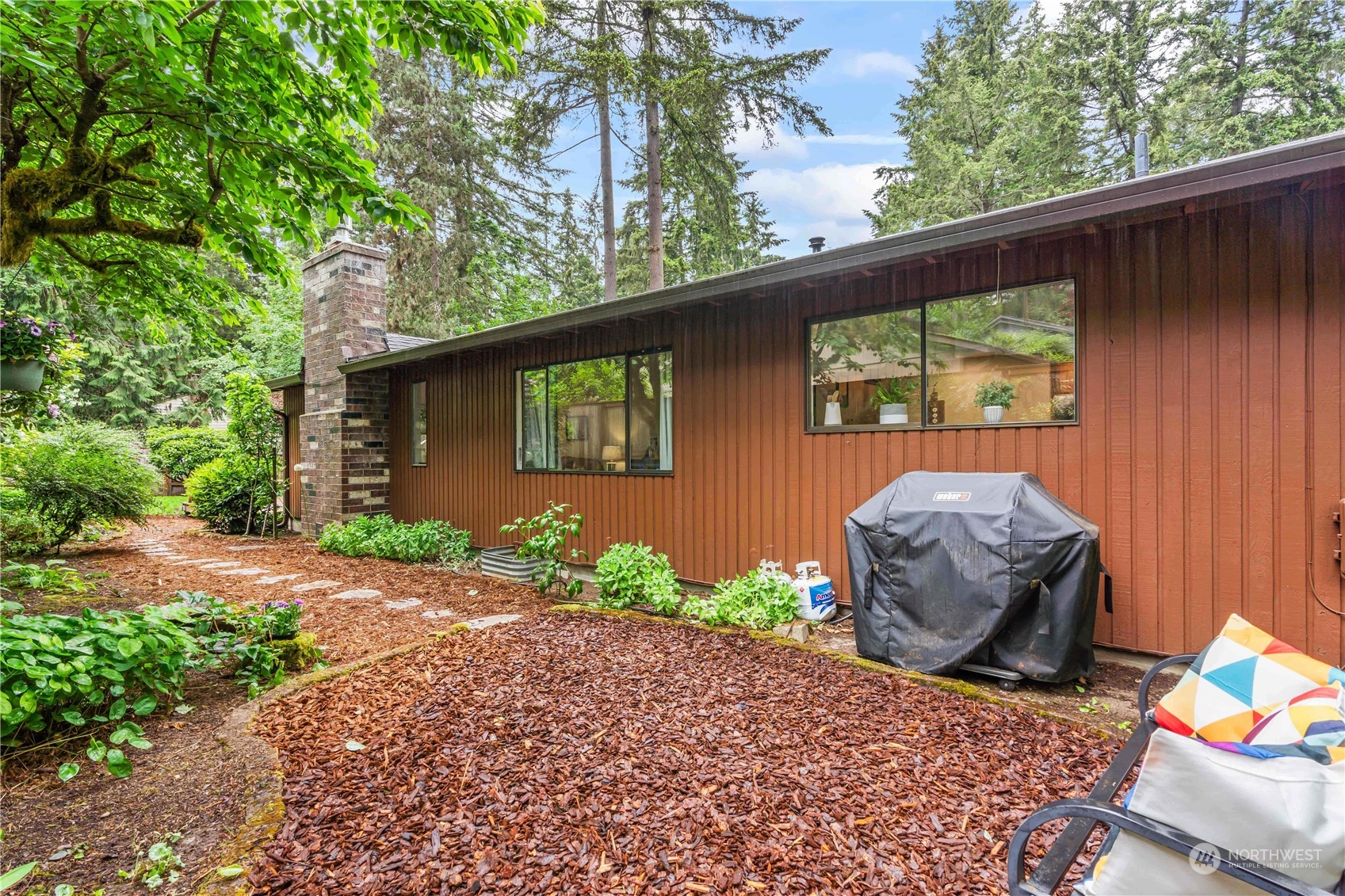 2606 Manorwood Drive