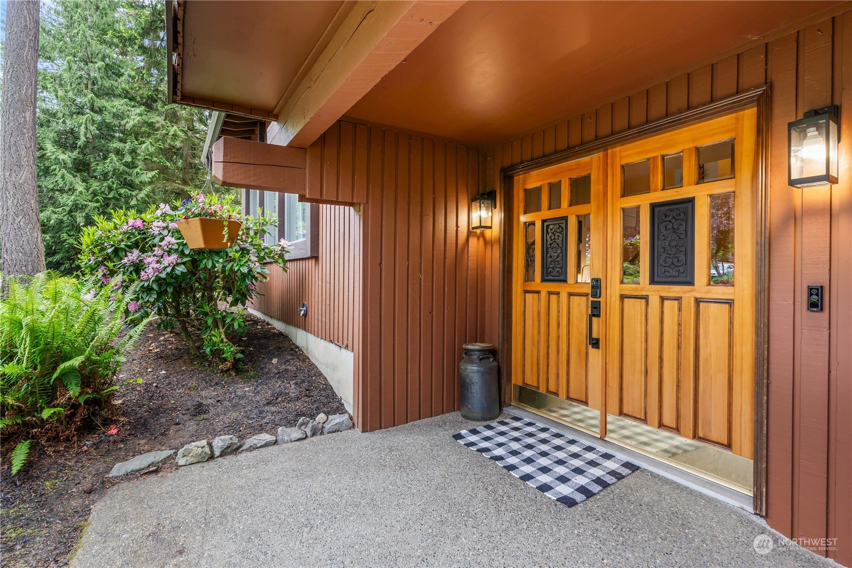 2606 Manorwood Drive