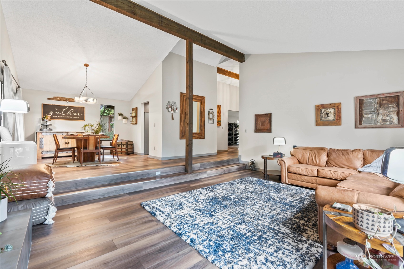 2606 Manorwood Drive