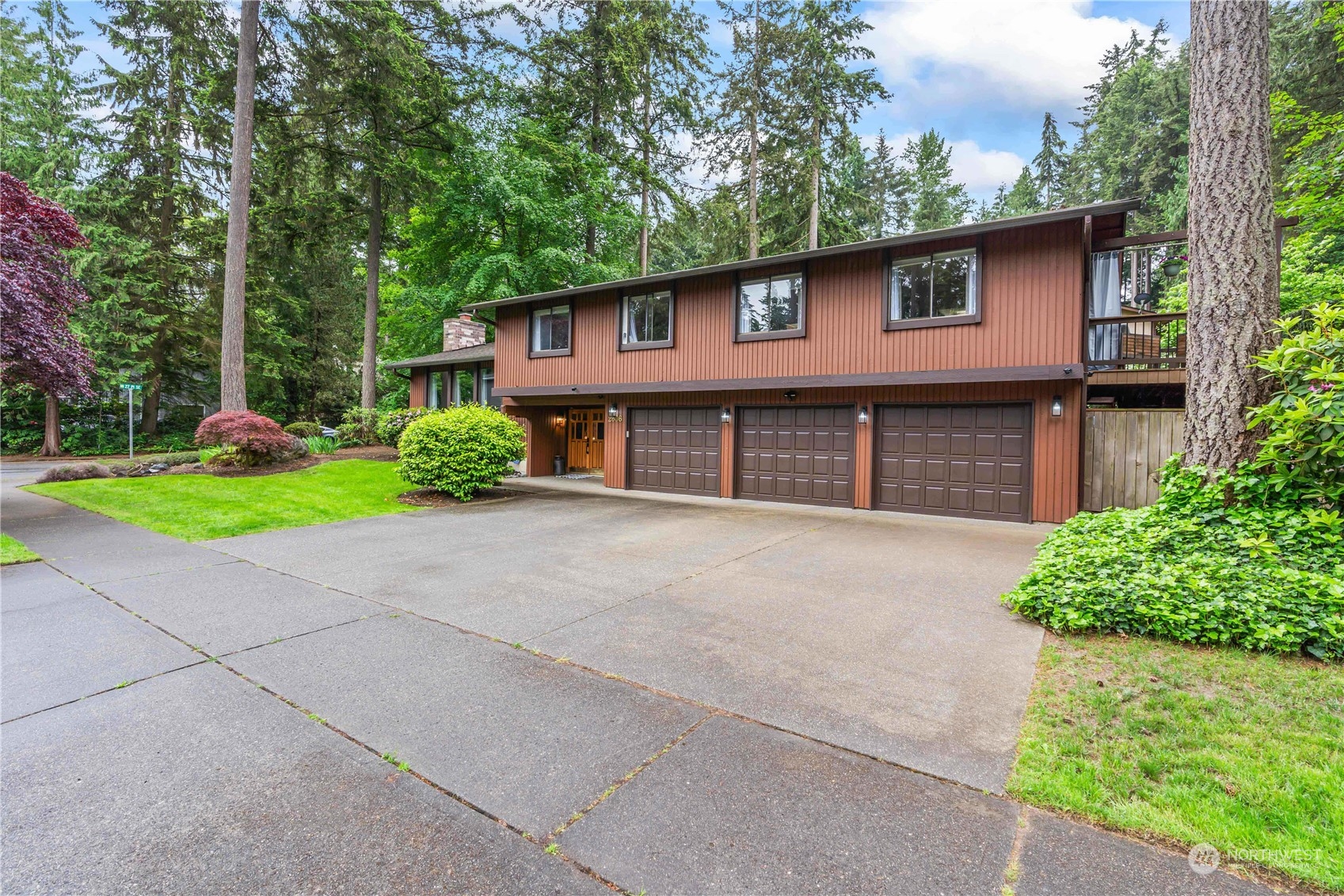 2606 Manorwood Drive