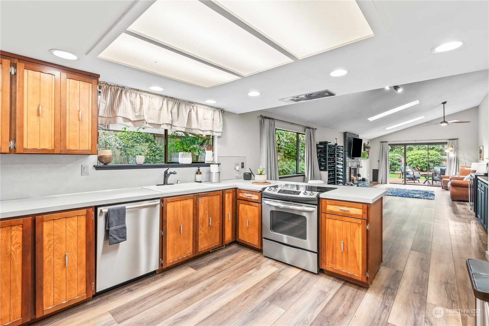 2606 Manorwood Drive