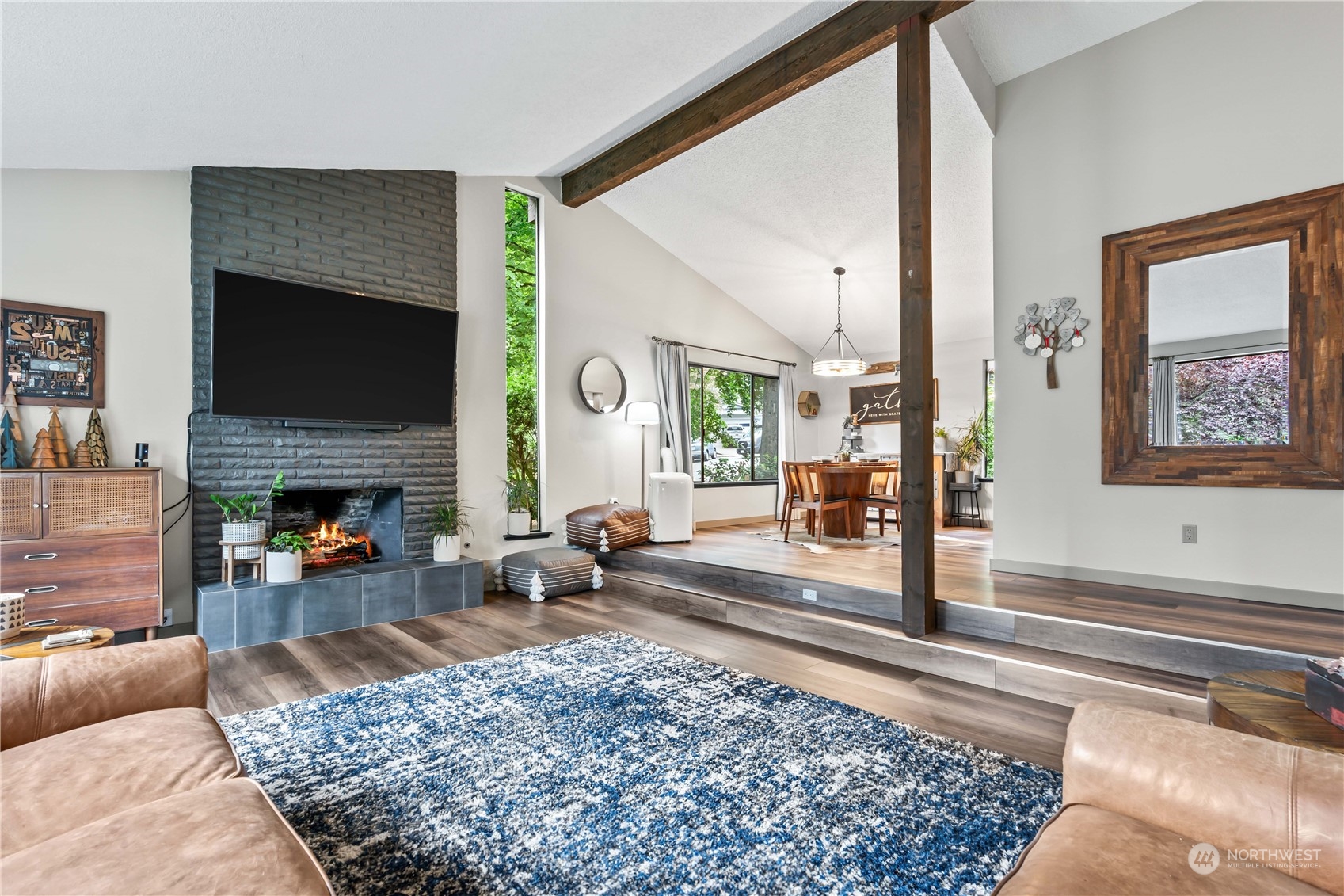 2606 Manorwood Drive