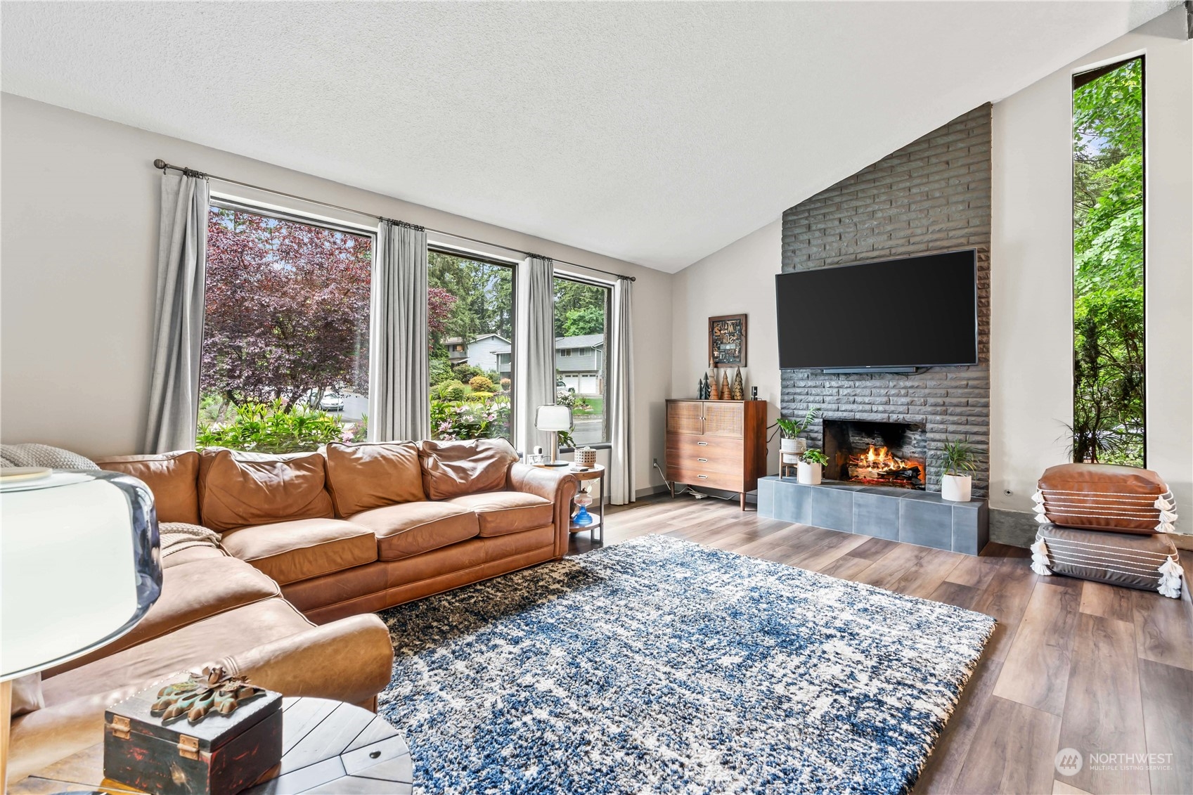 2606 Manorwood Drive