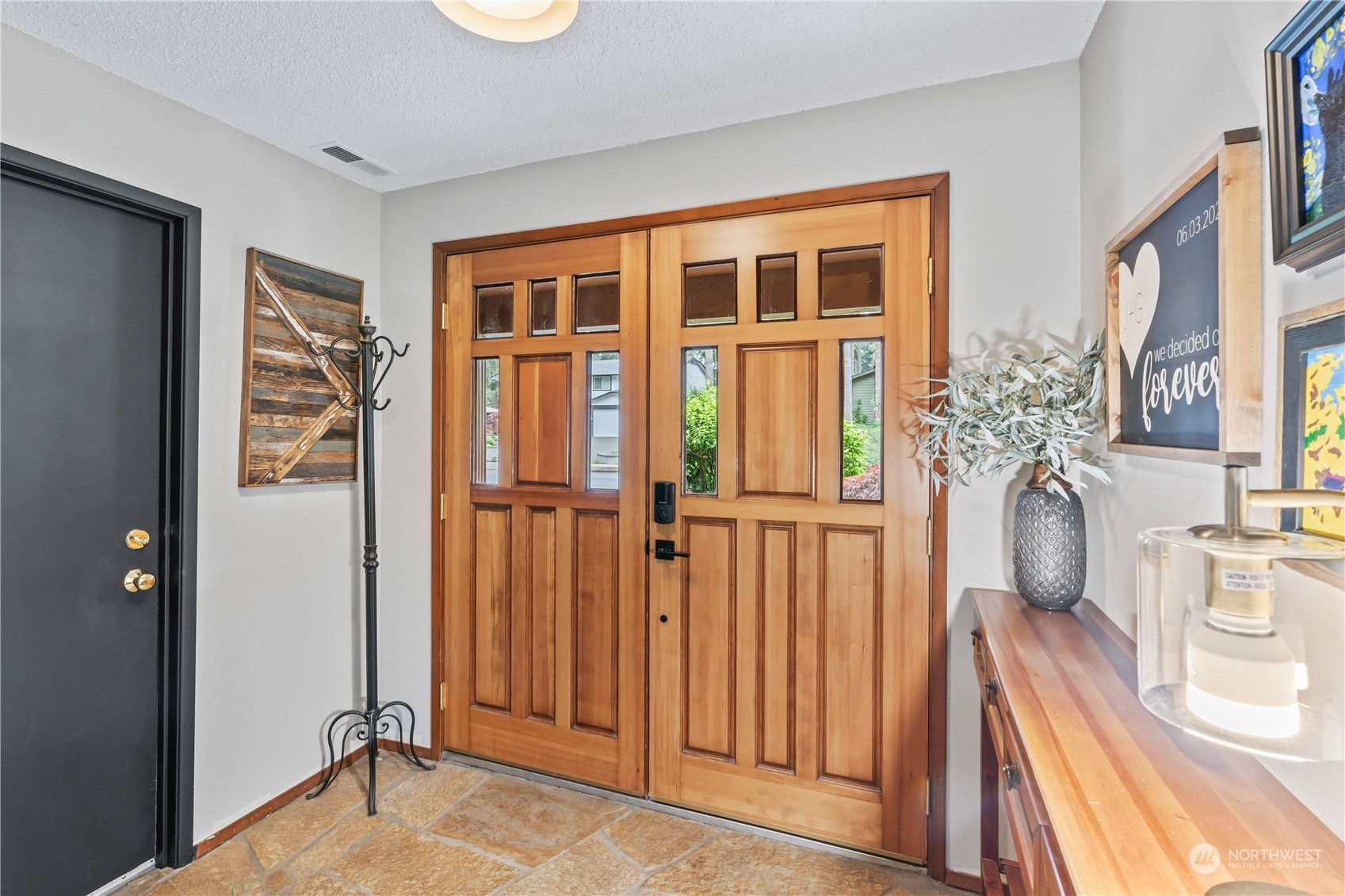 2606 Manorwood Drive