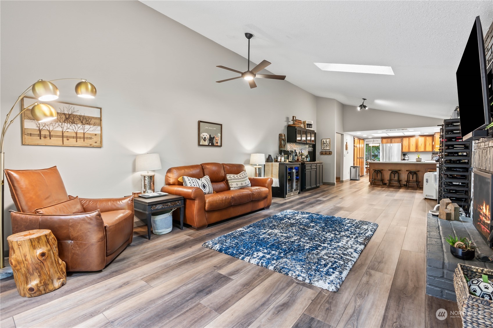 2606 Manorwood Drive