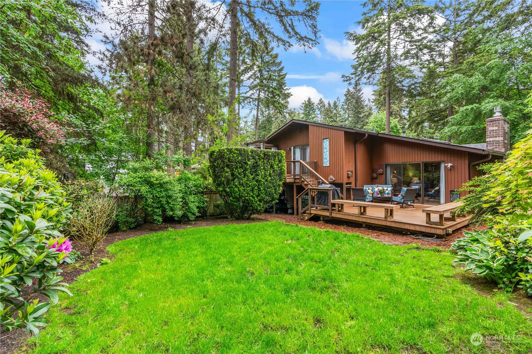 2606 Manorwood Drive