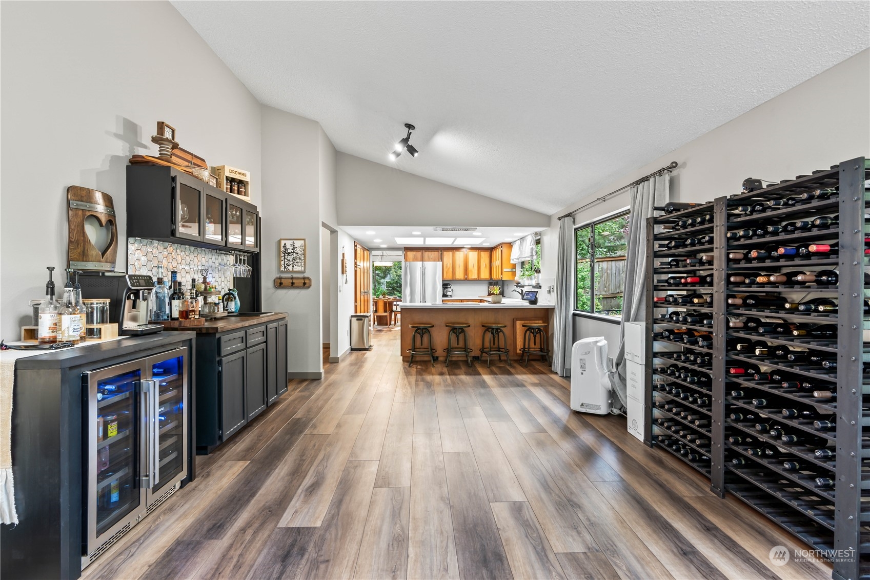 2606 Manorwood Drive