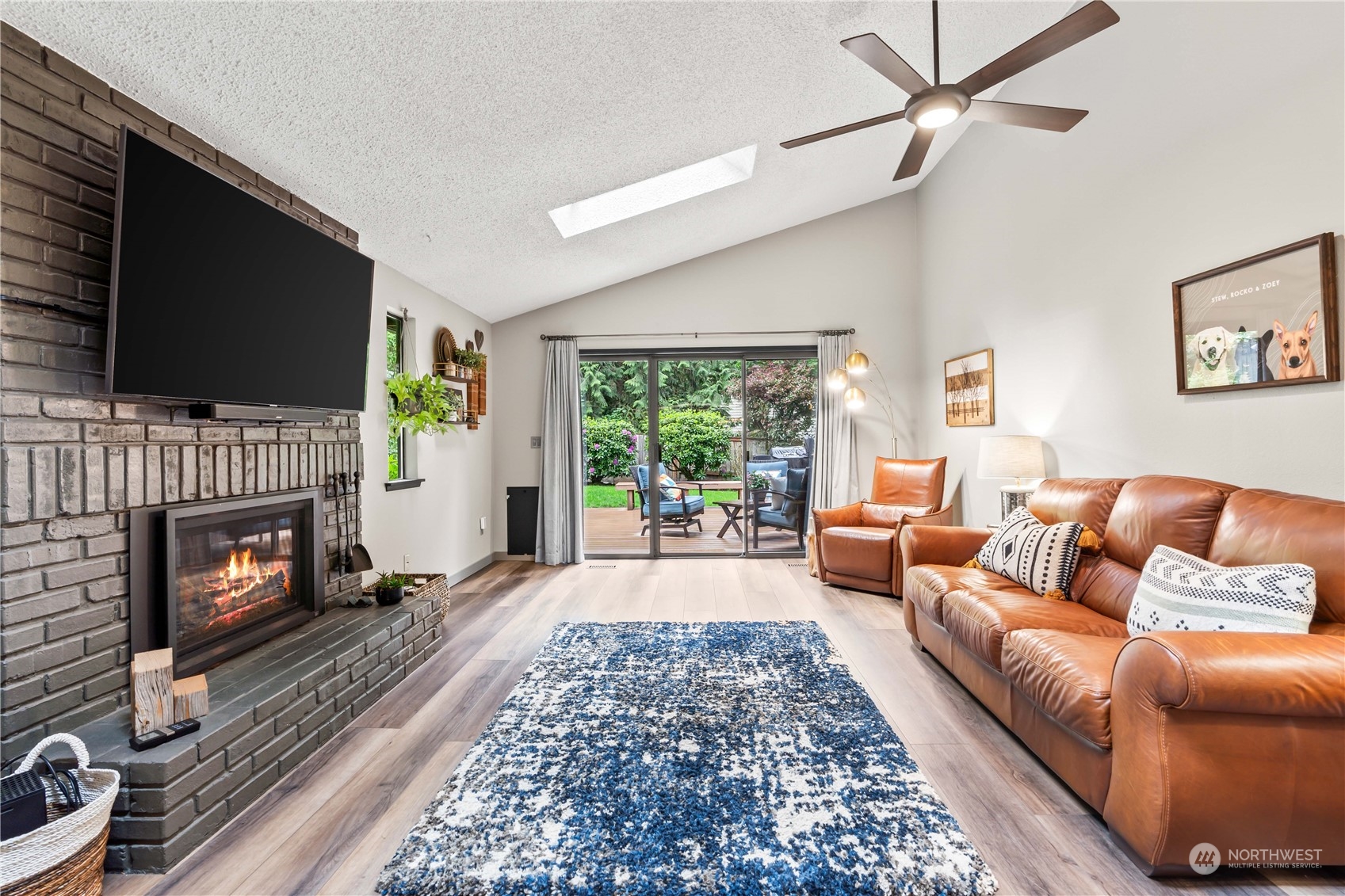 2606 Manorwood Drive