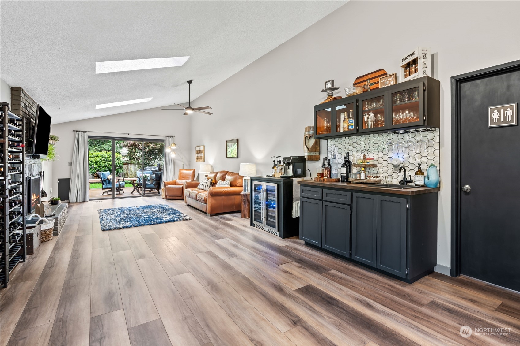 2606 Manorwood Drive