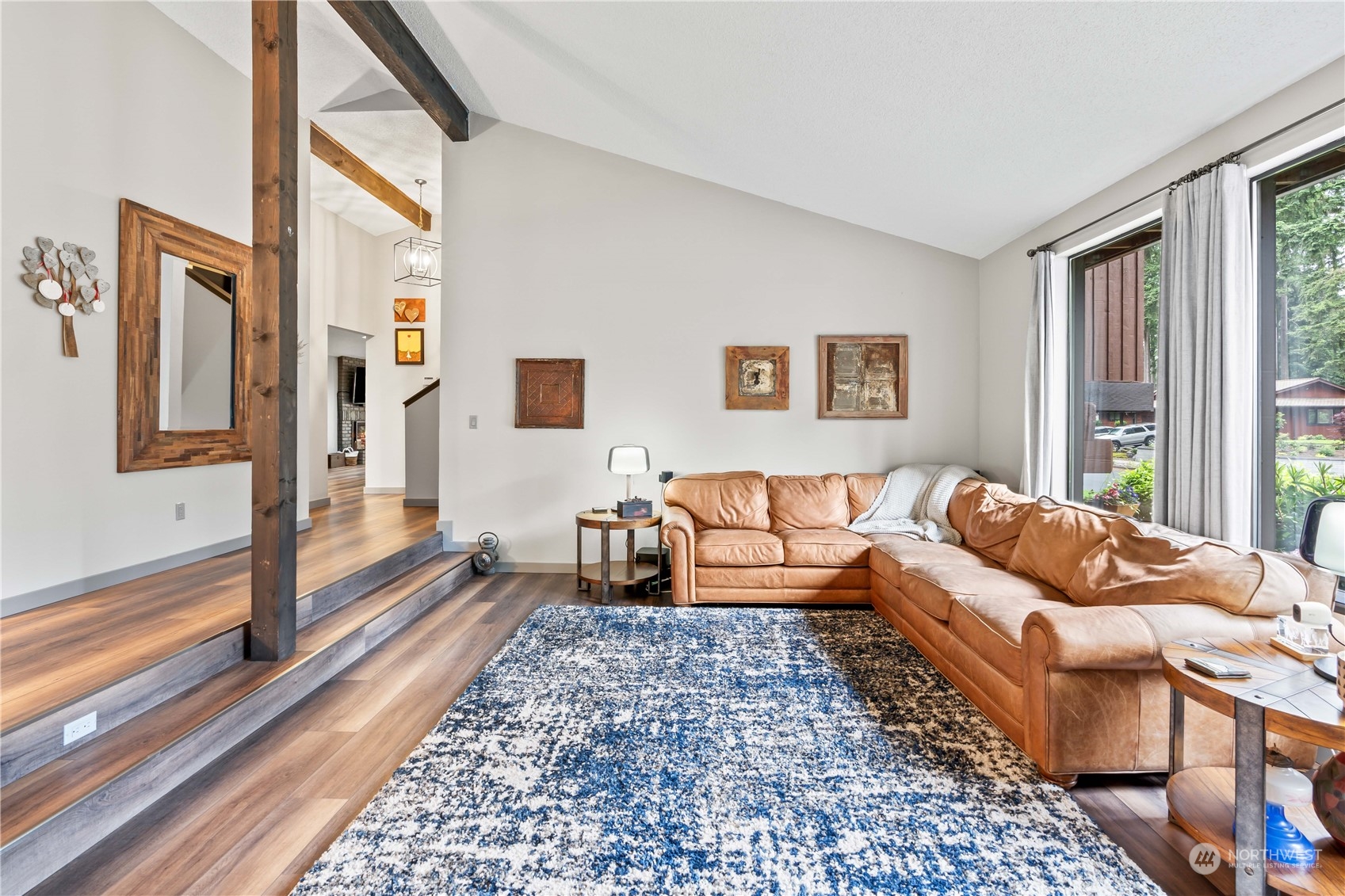 2606 Manorwood Drive