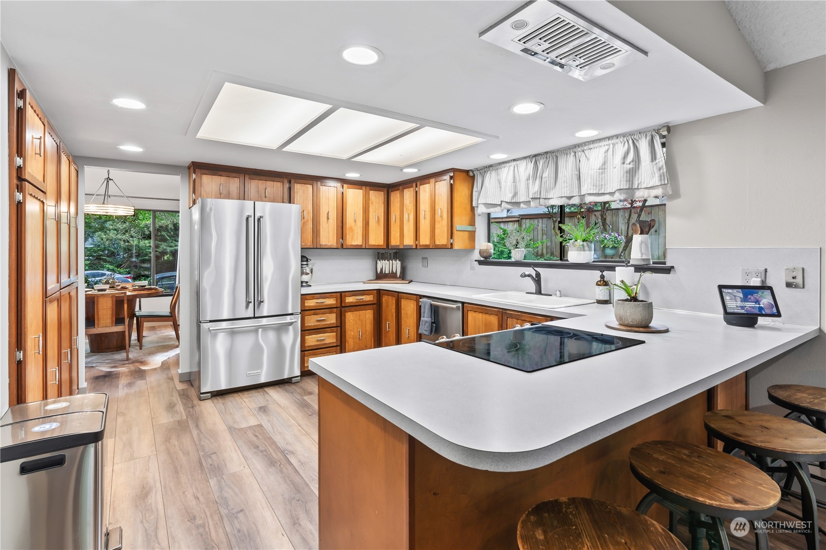 2606 Manorwood Drive