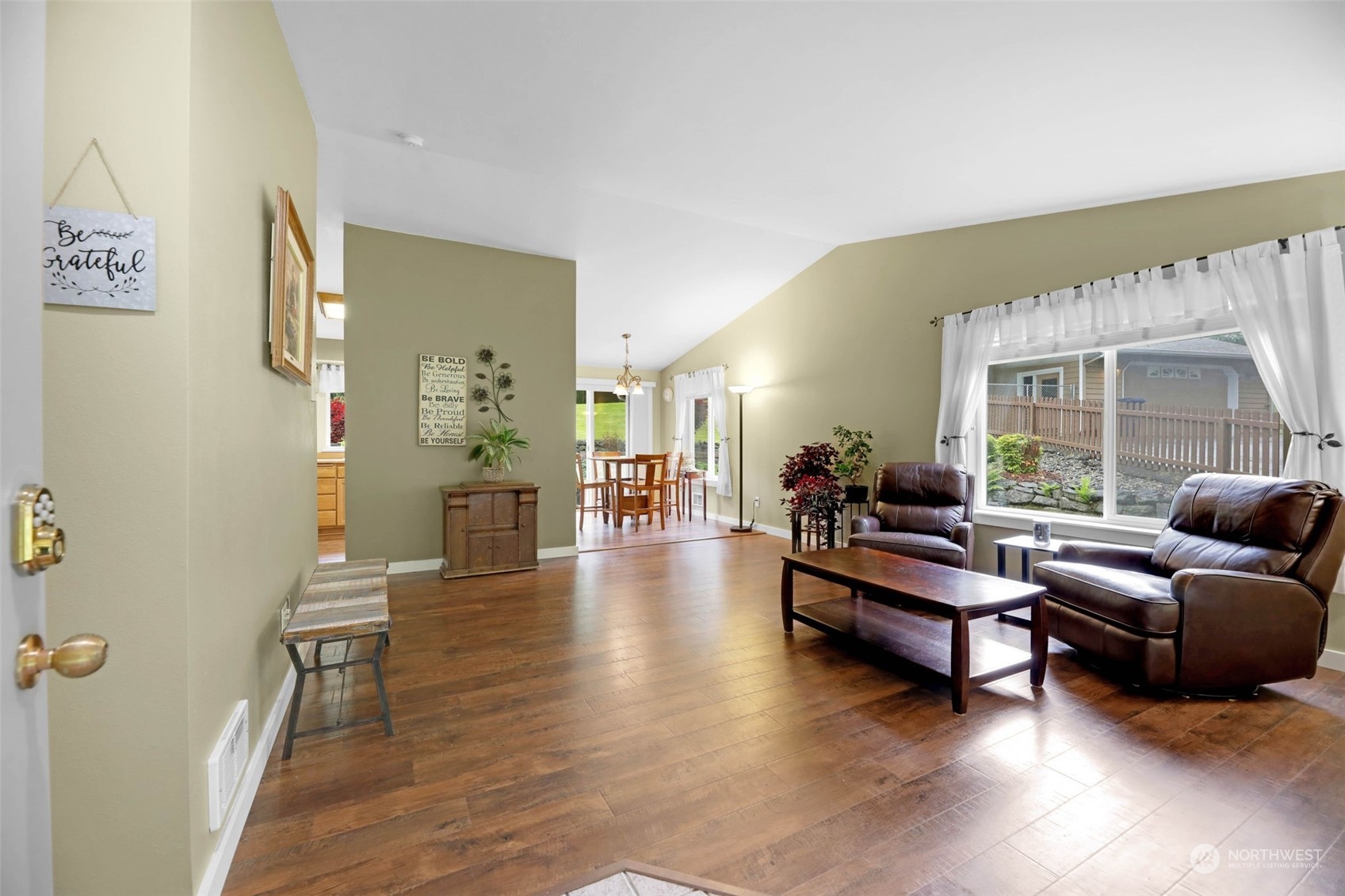 9325 172nd Street NW