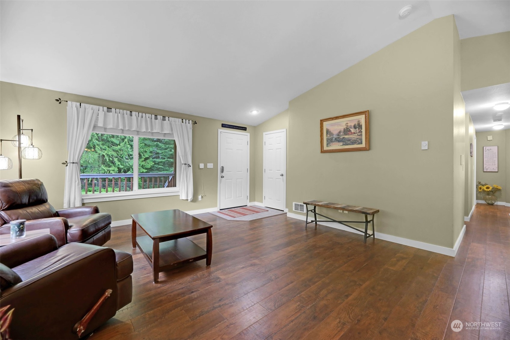9325 172nd Street NW