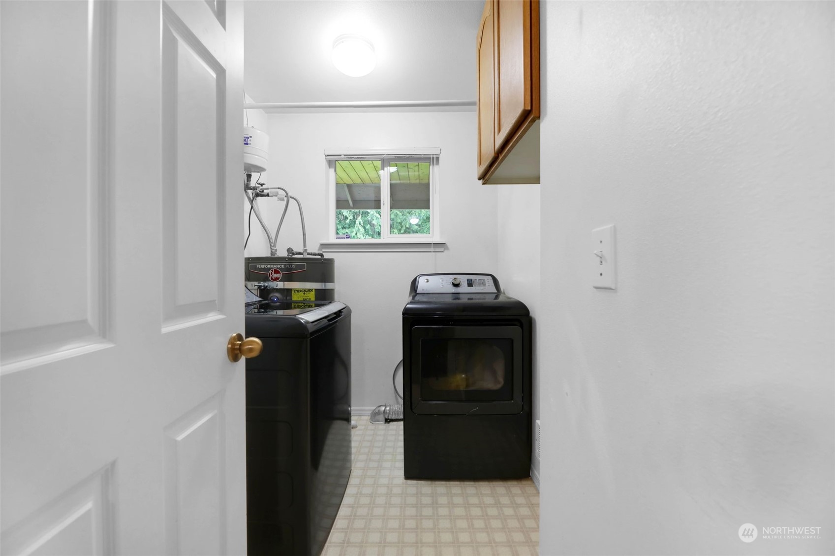 9325 172nd Street NW