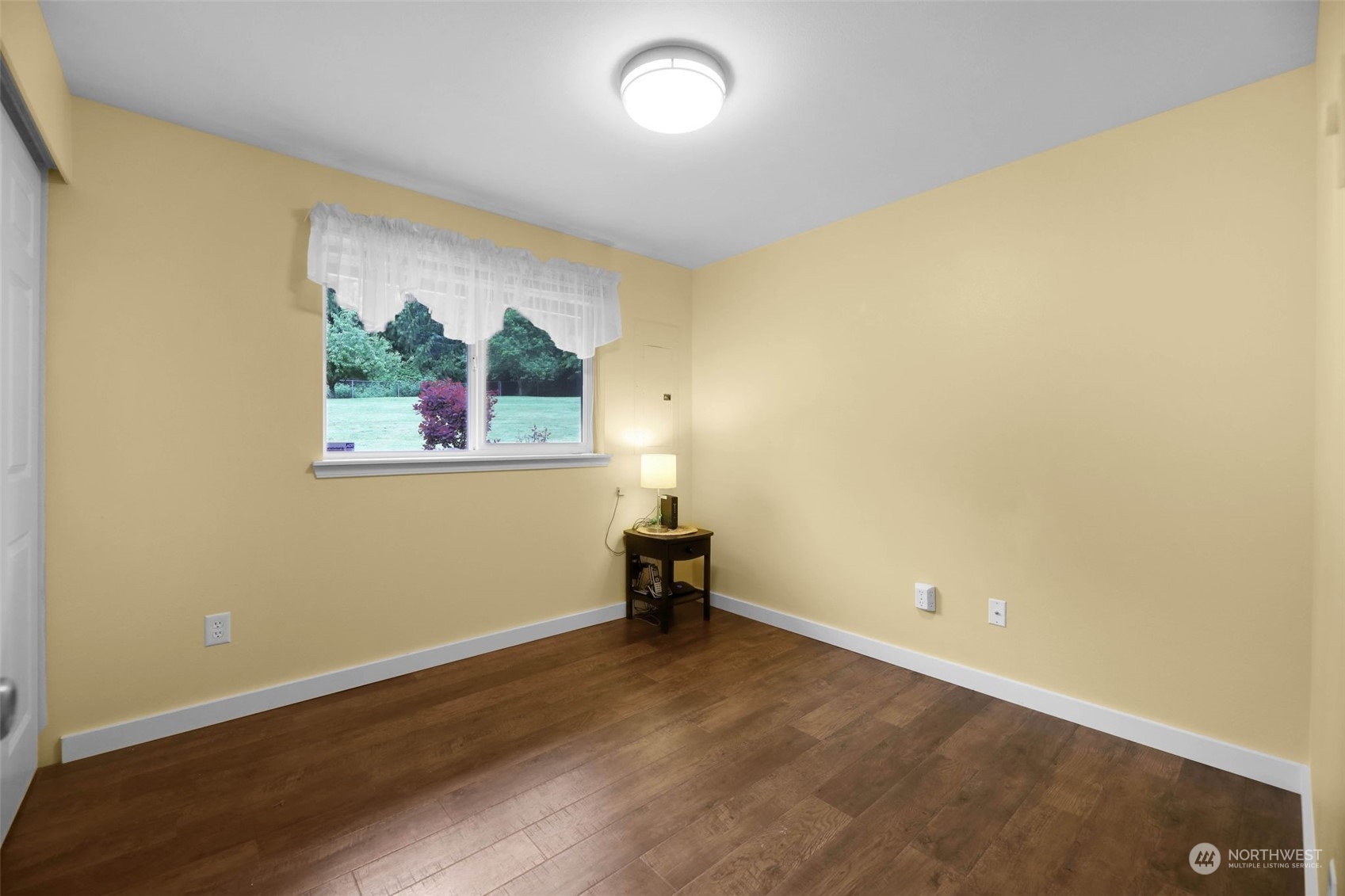 9325 172nd Street NW