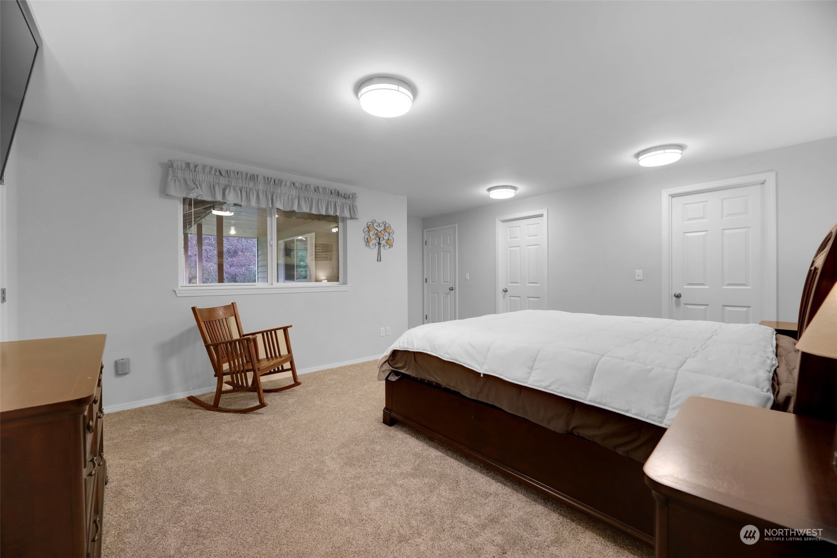 9325 172nd Street NW