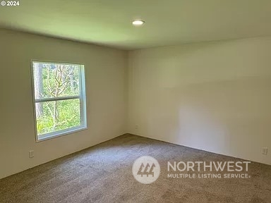 2007 197th Avenue SW