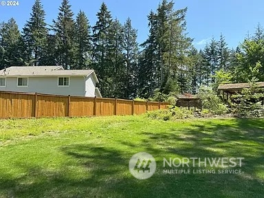 2007 197th Avenue SW