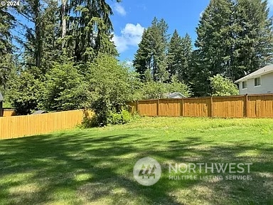 2007 197th Avenue SW