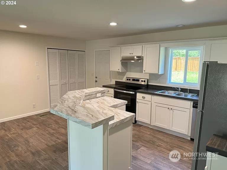 2007 197th Avenue SW
