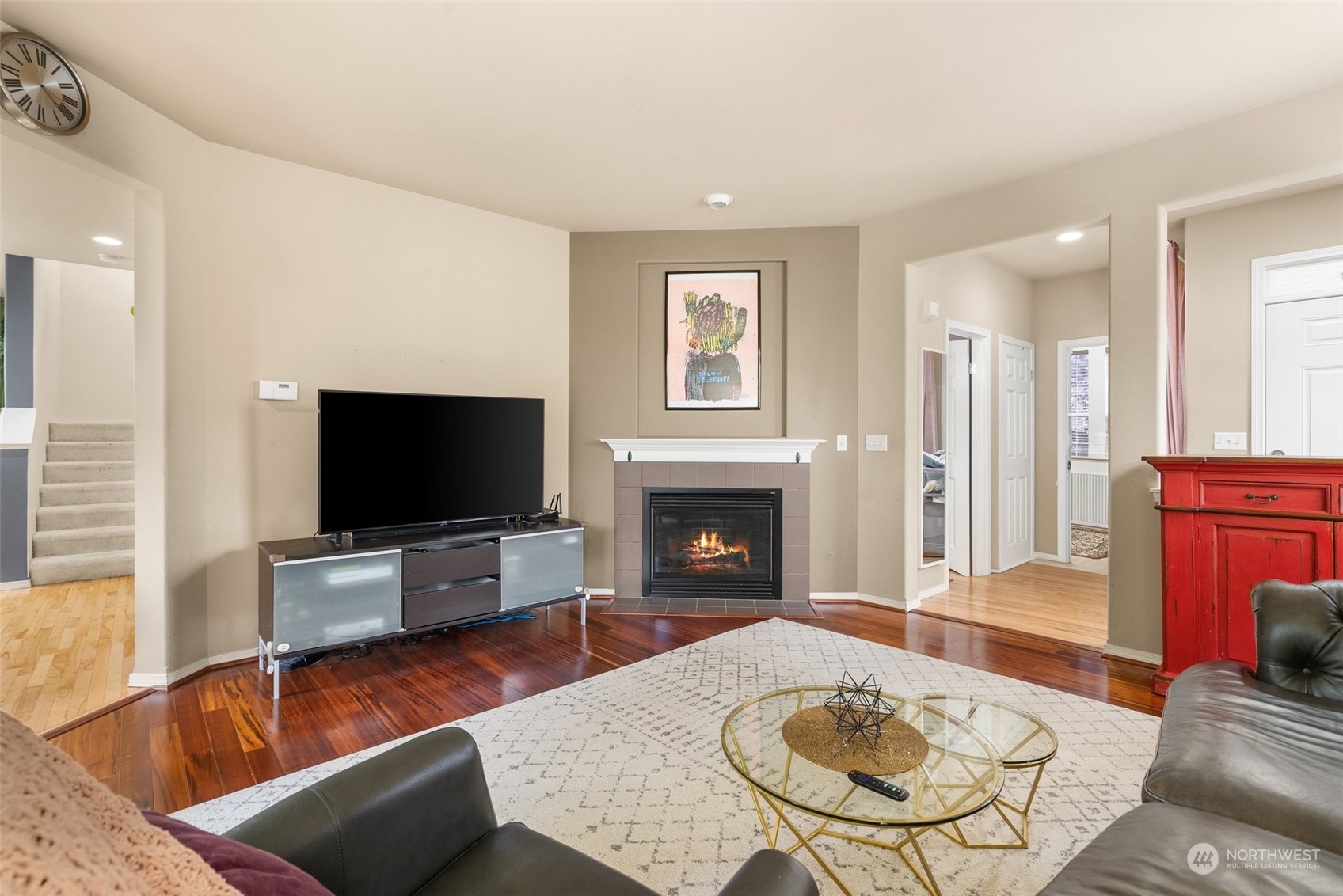 5049 NE 4th Place