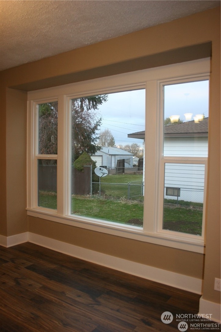 710 W Main Avenue