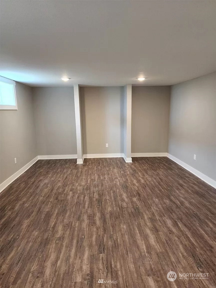 710 W Main Avenue