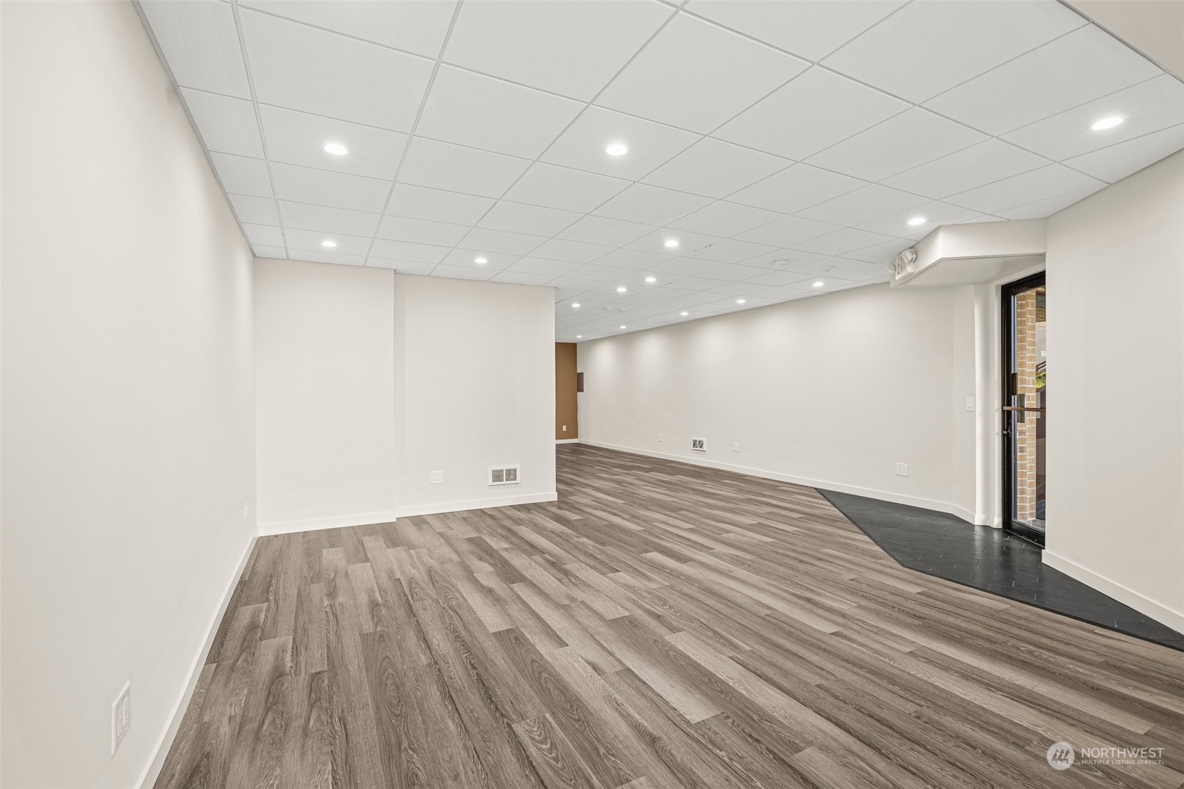 5036 California Avenue SW Unit: A