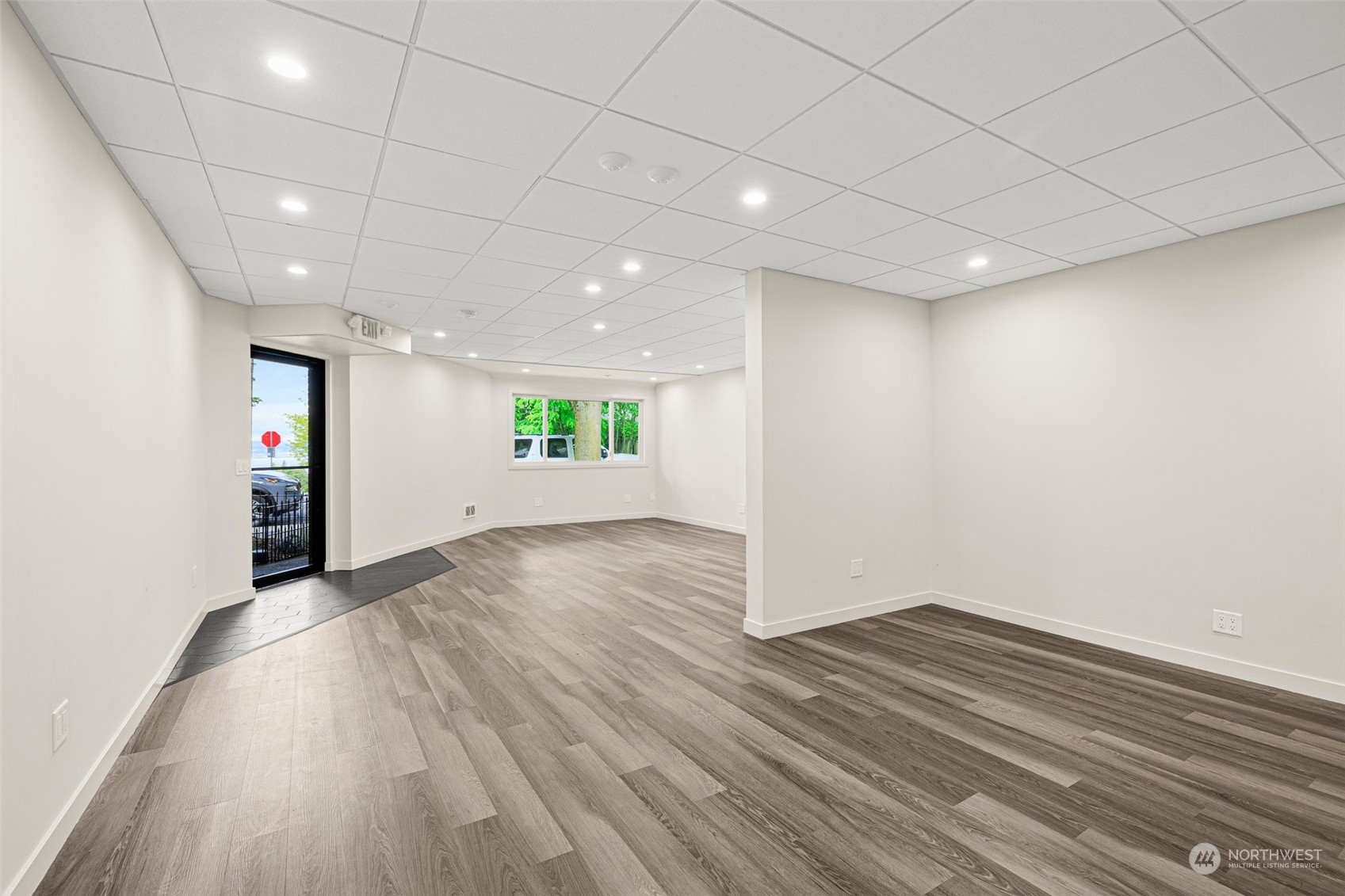 5036 California Avenue SW Unit: A