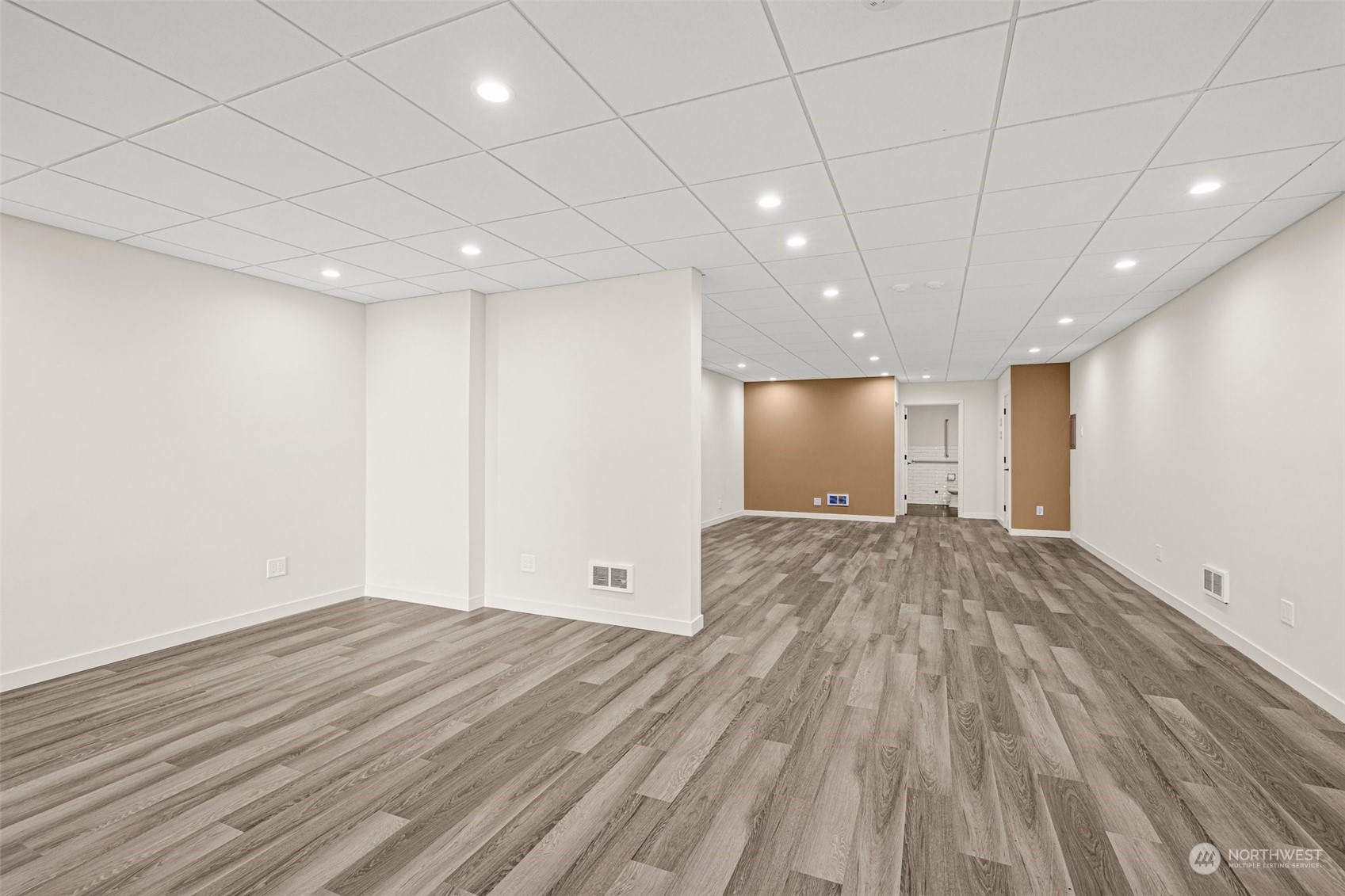 5036 California Avenue SW Unit: A
