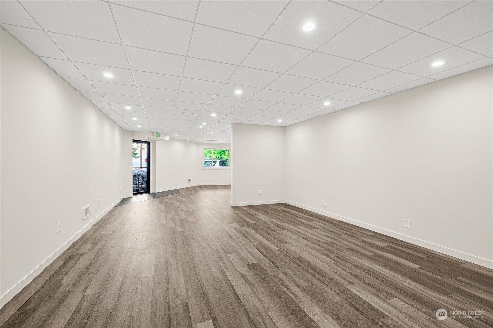 5036 California Avenue SW Unit: A