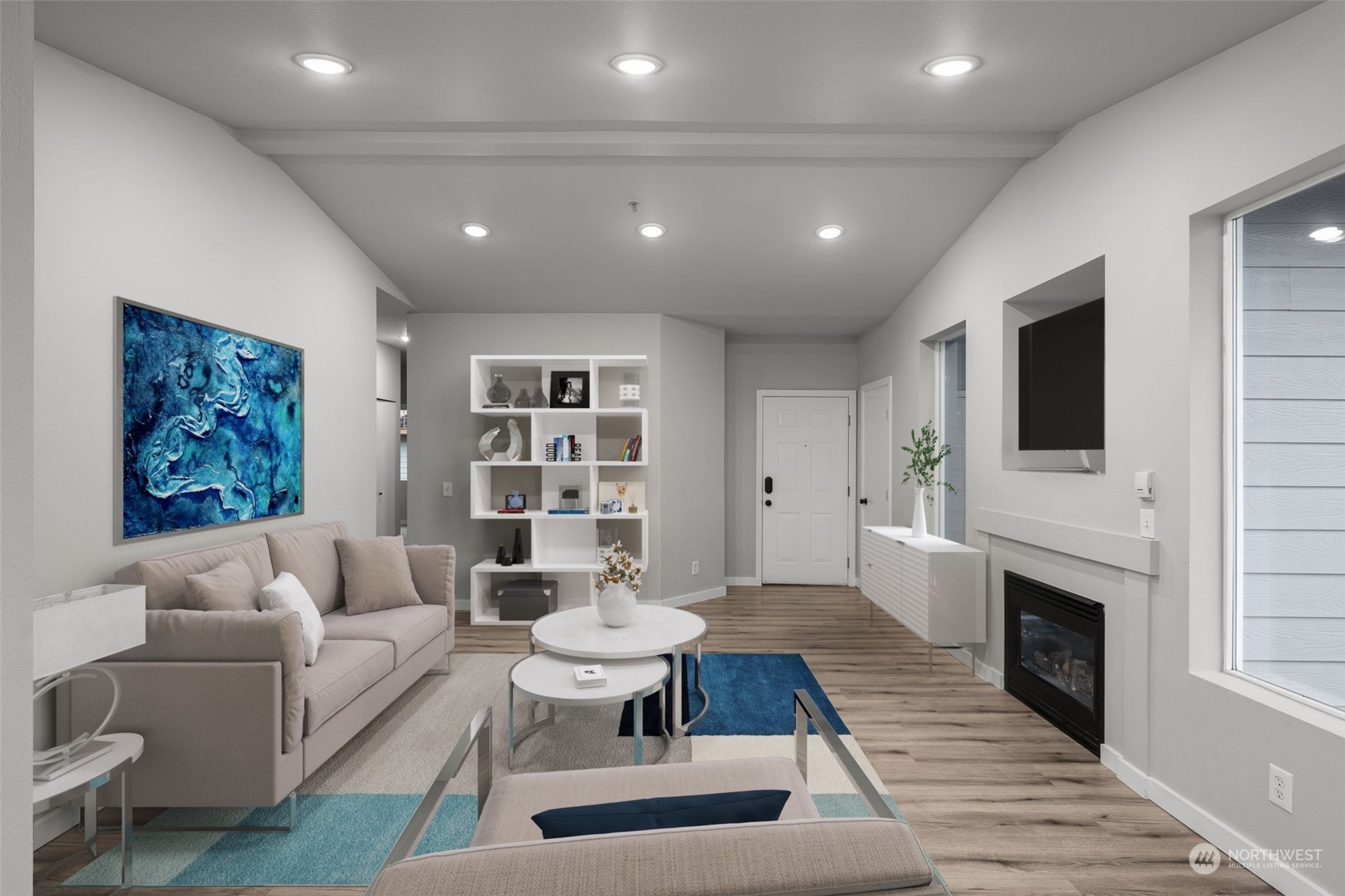 10825 SE 200th Street Unit: A201