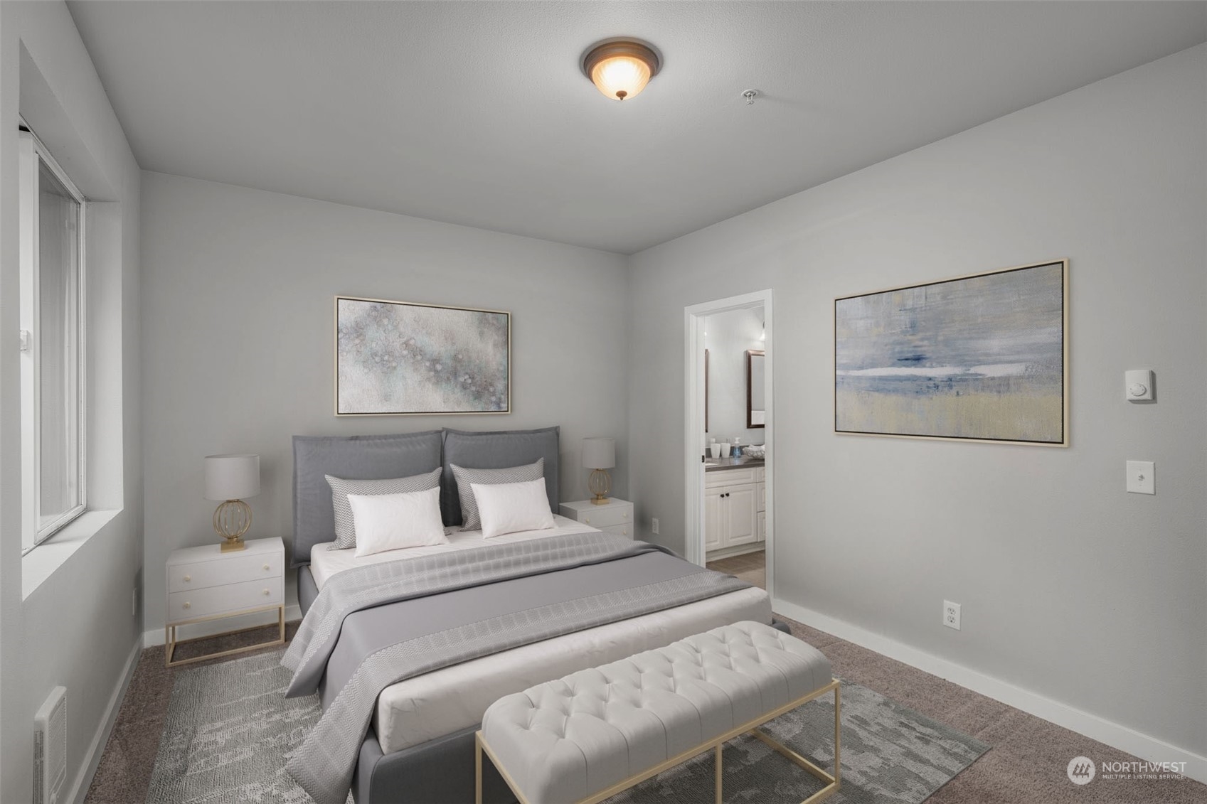 10825 SE 200th Street Unit: A201