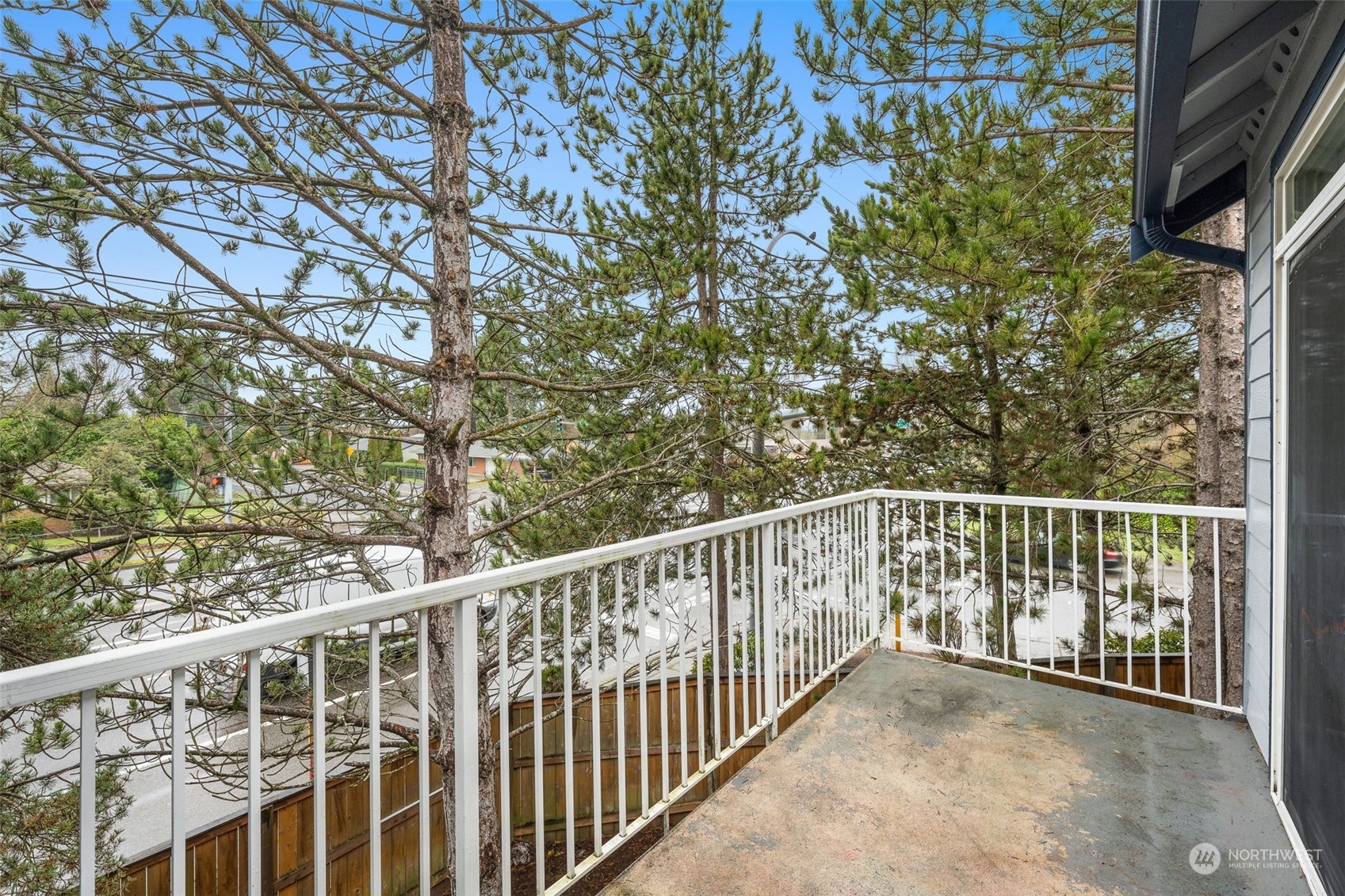 10825 SE 200th Street Unit: A201