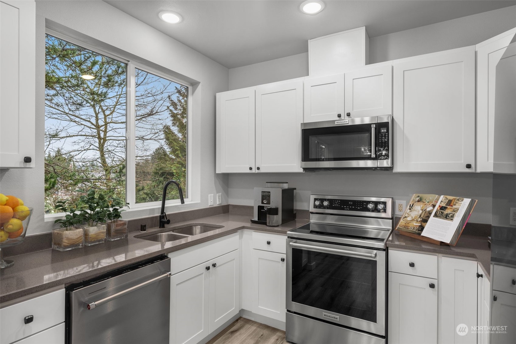 10825 SE 200th Street Unit: A201