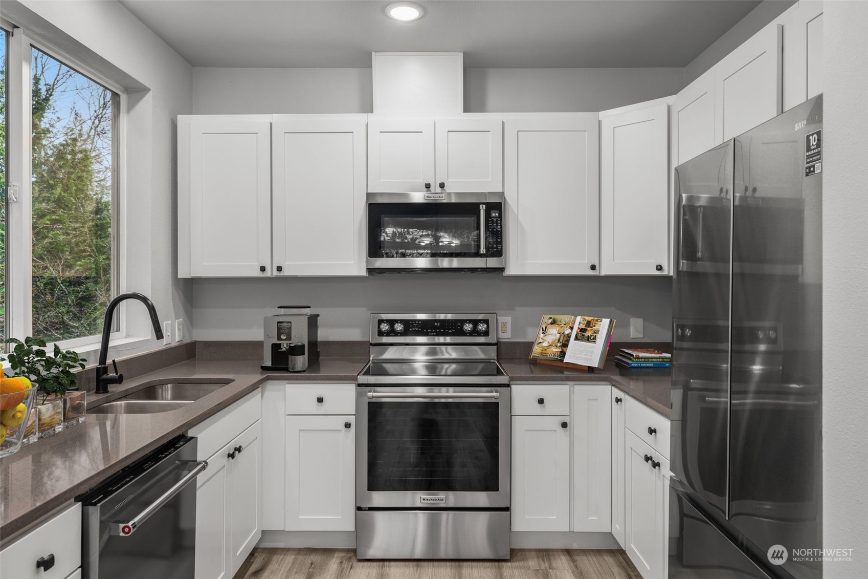 10825 SE 200th Street Unit: A201
