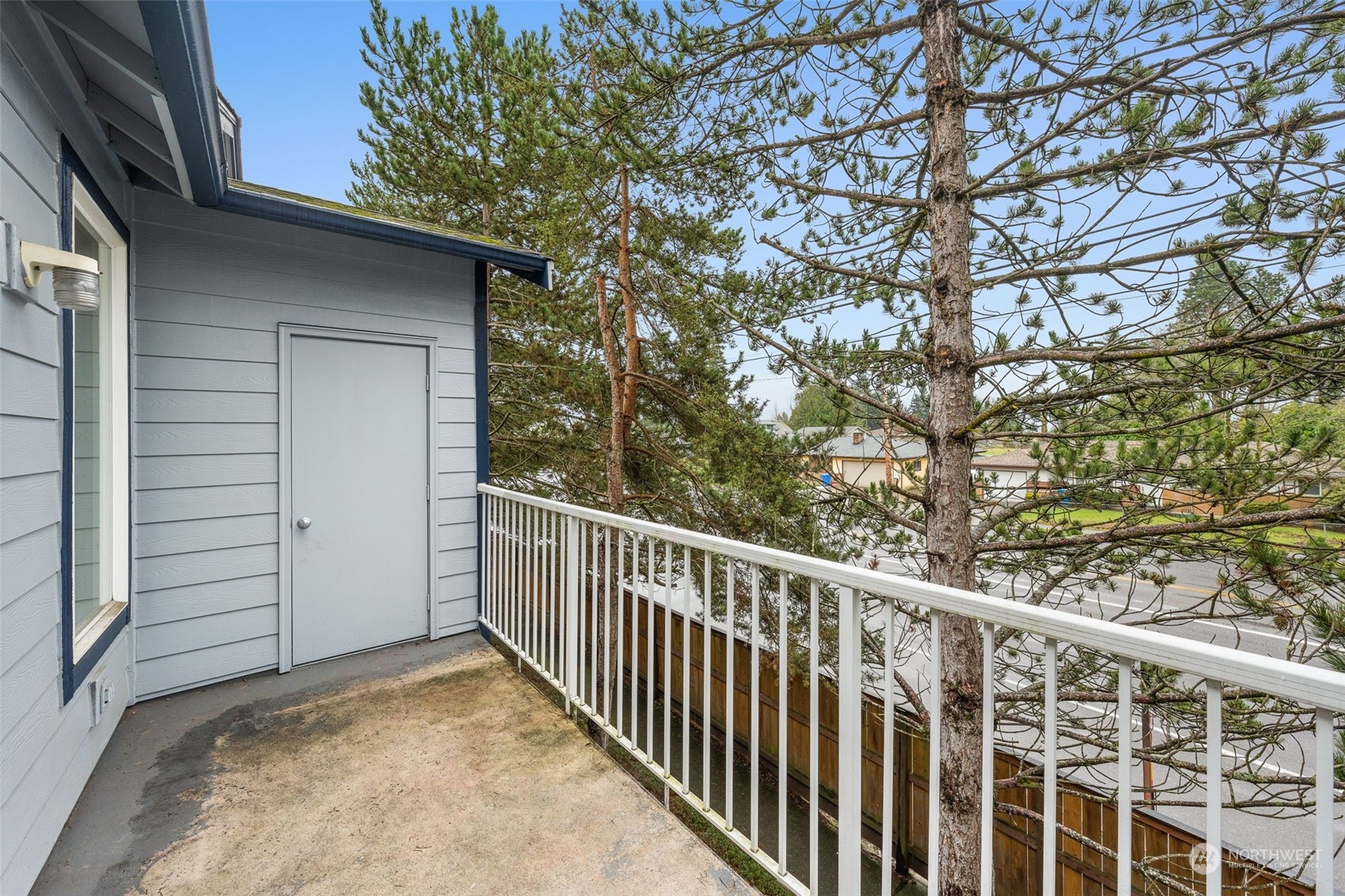 10825 SE 200th Street Unit: A201