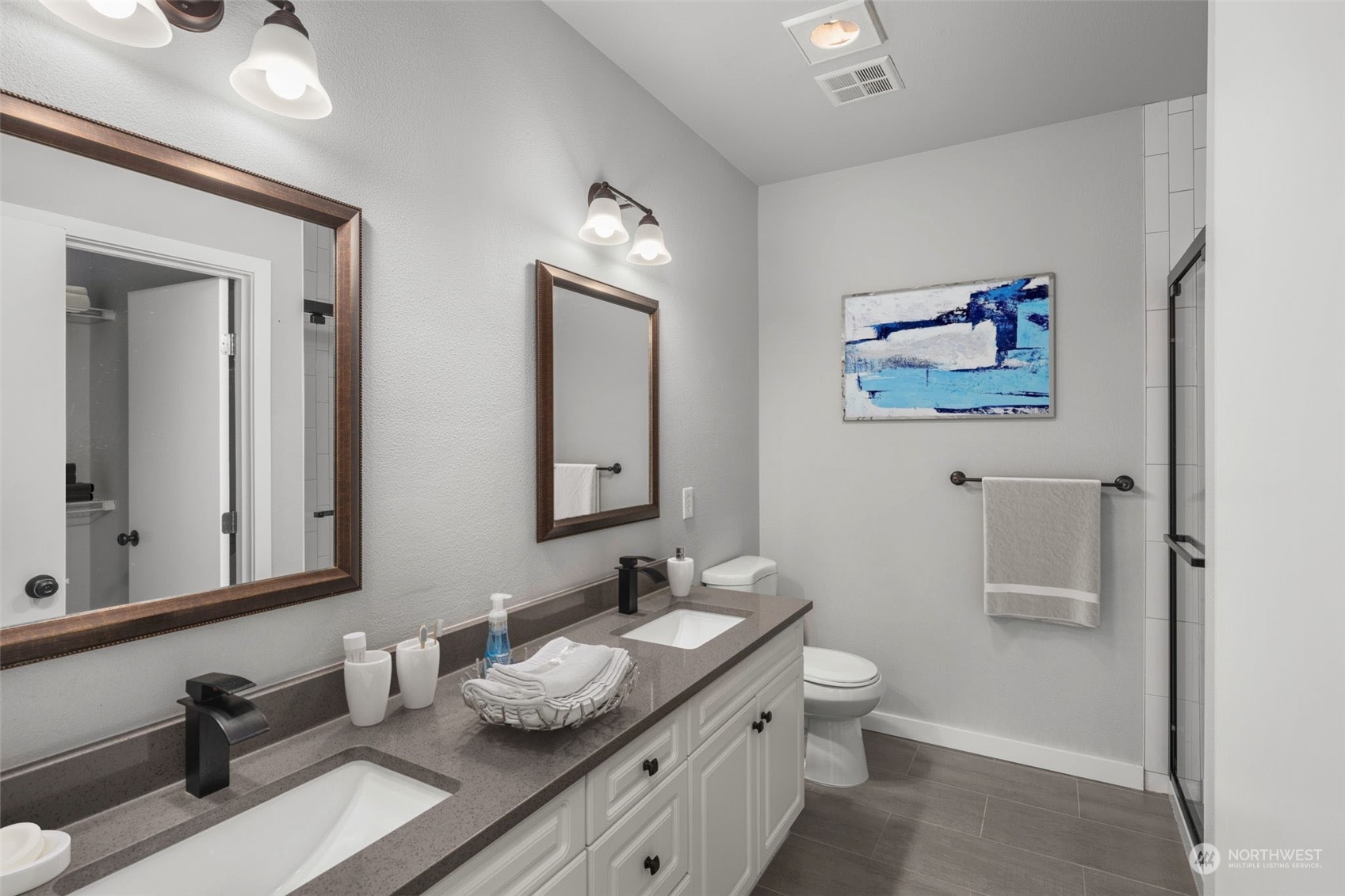10825 SE 200th Street Unit: A201