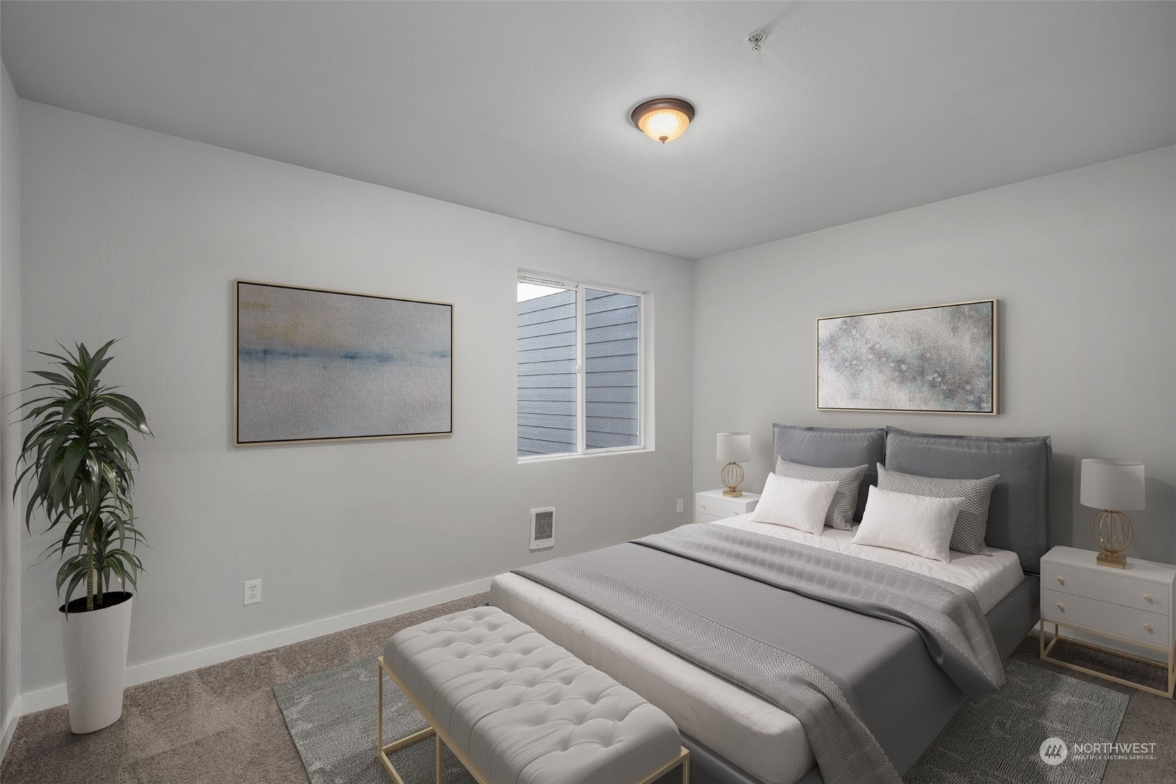 10825 SE 200th Street Unit: A201