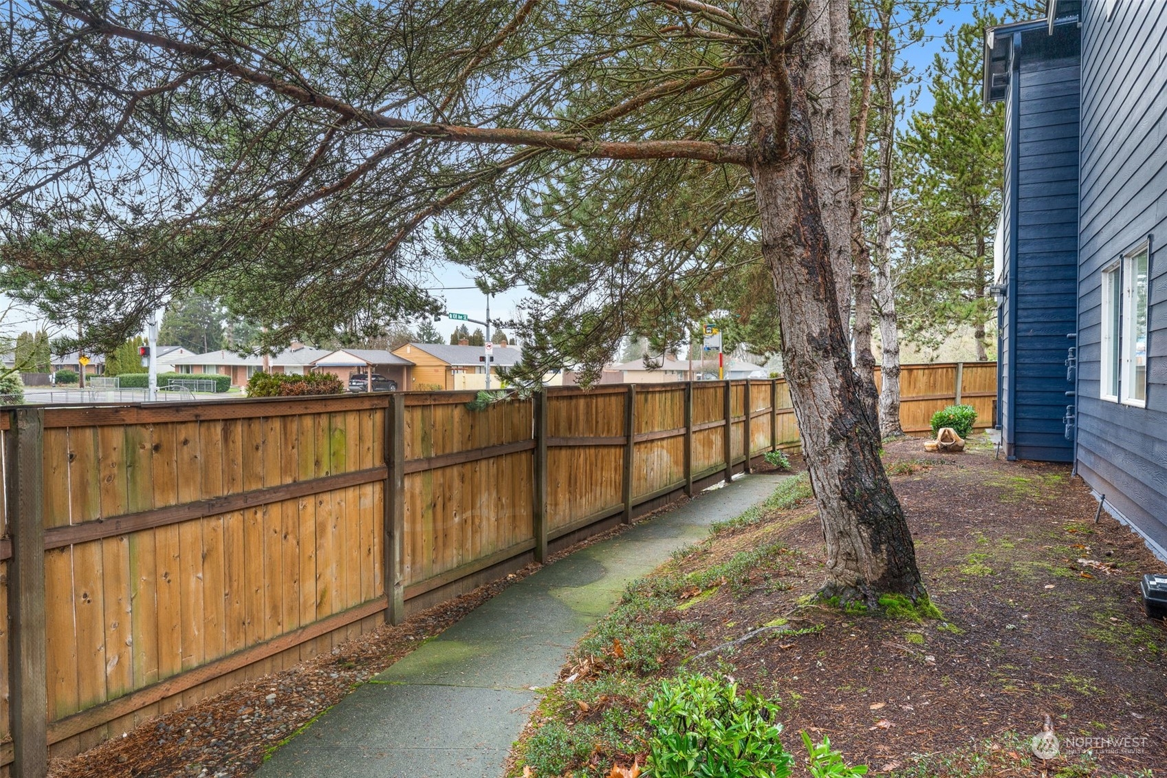 10825 SE 200th Street Unit: A201