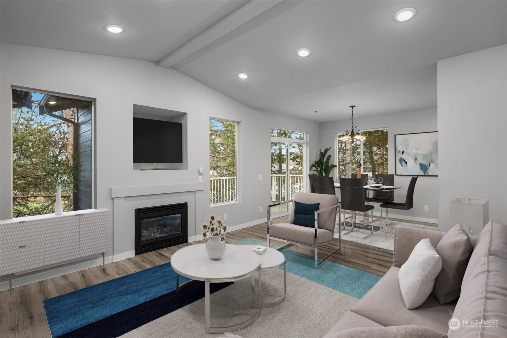 10825 SE 200th Street Unit: A201