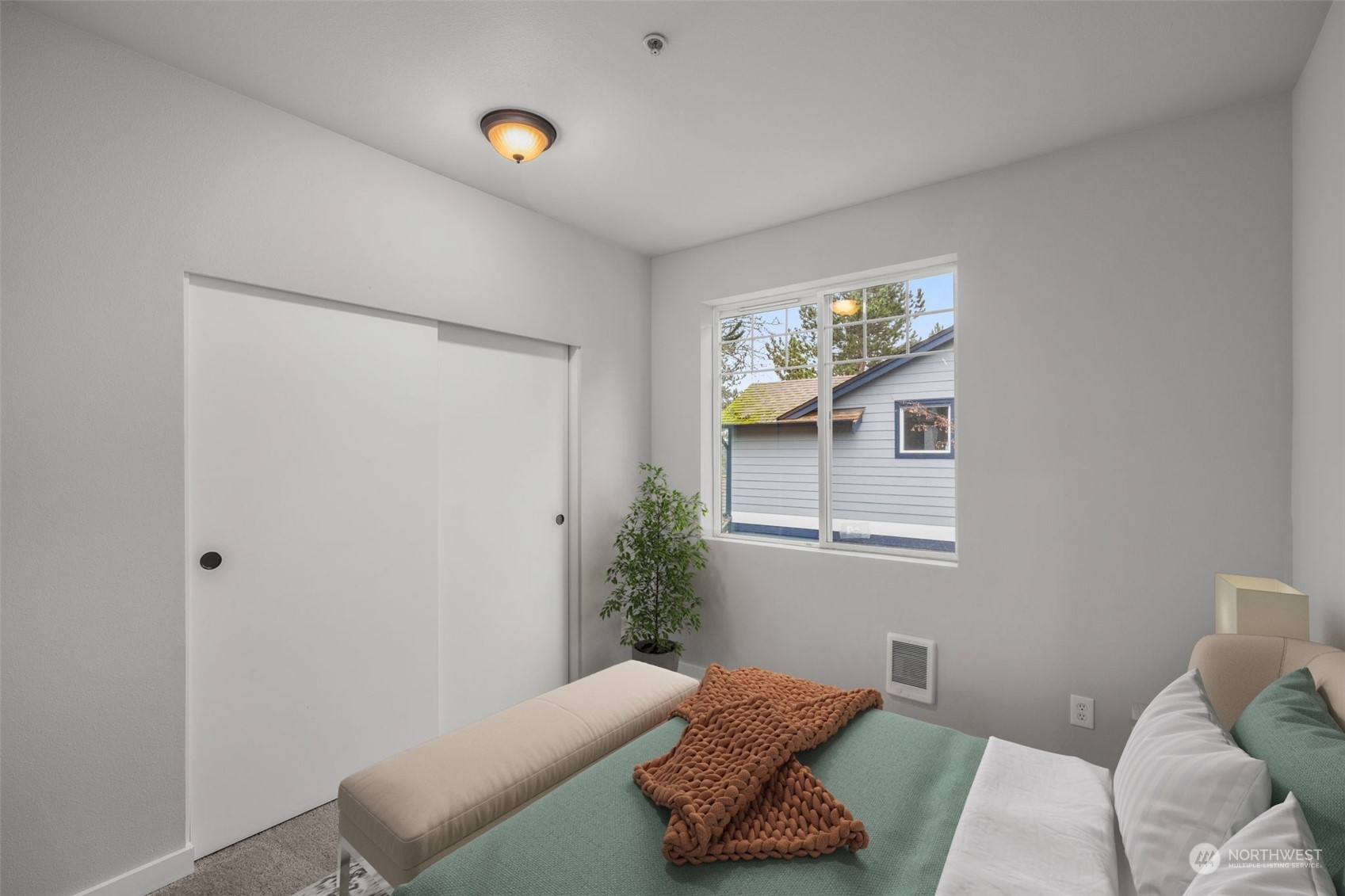 10825 SE 200th Street Unit: A201