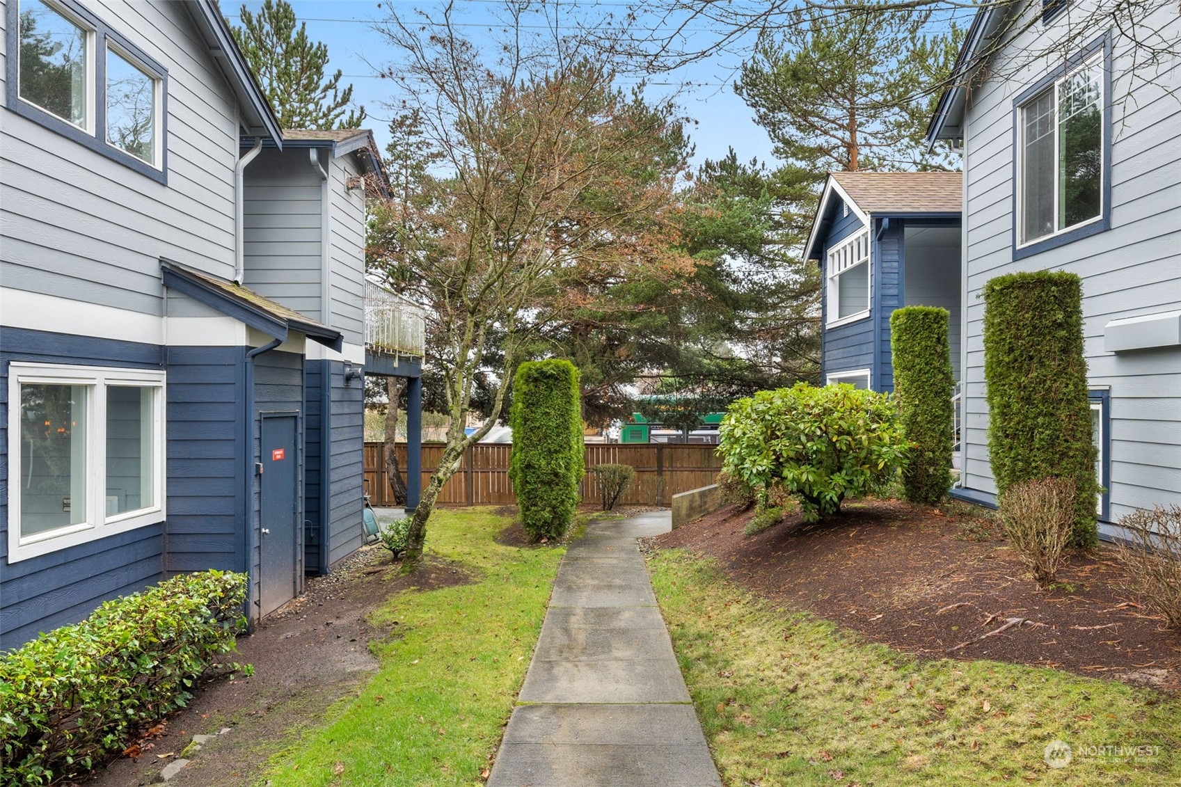 10825 SE 200th Street Unit: A201