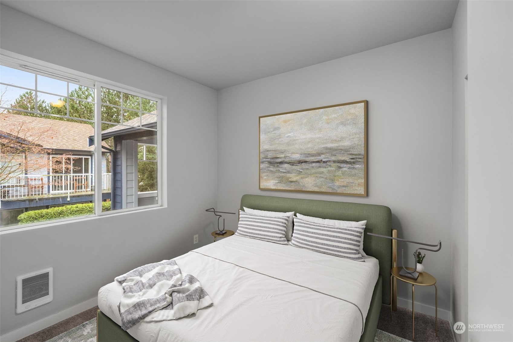 10825 SE 200th Street Unit: A201