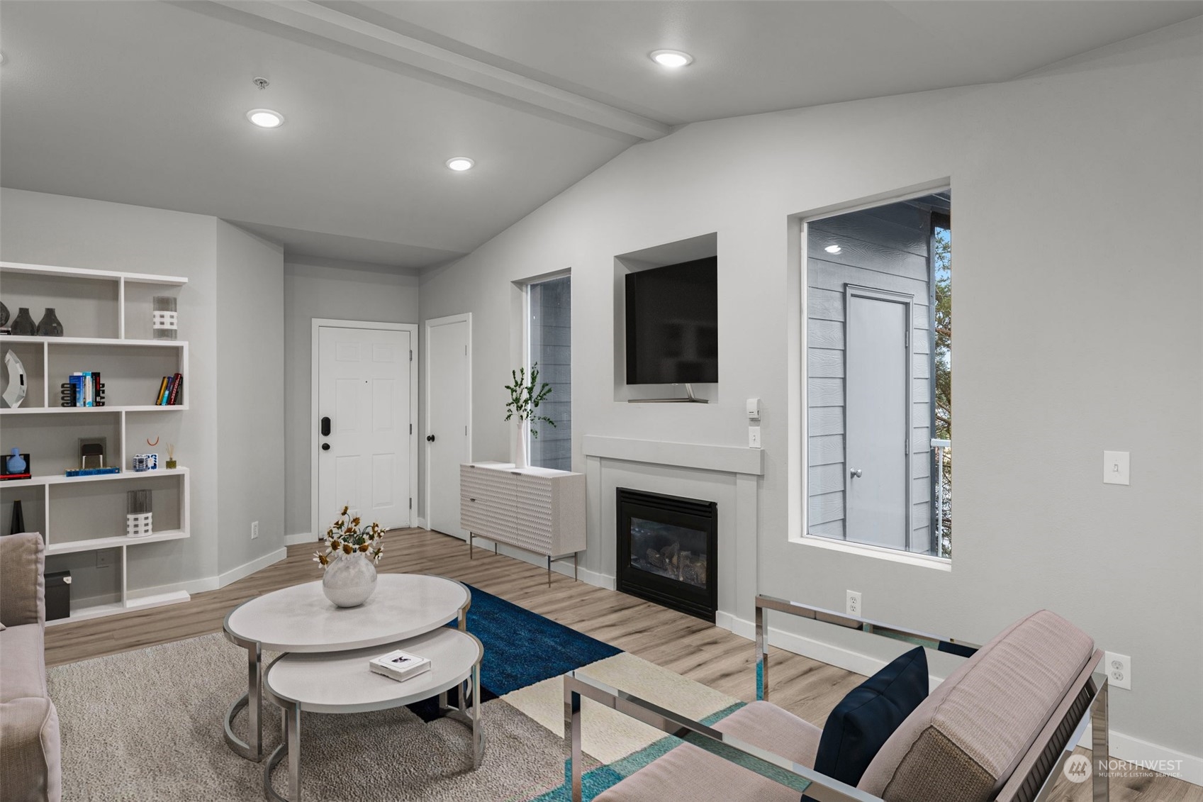 10825 SE 200th Street Unit: A201