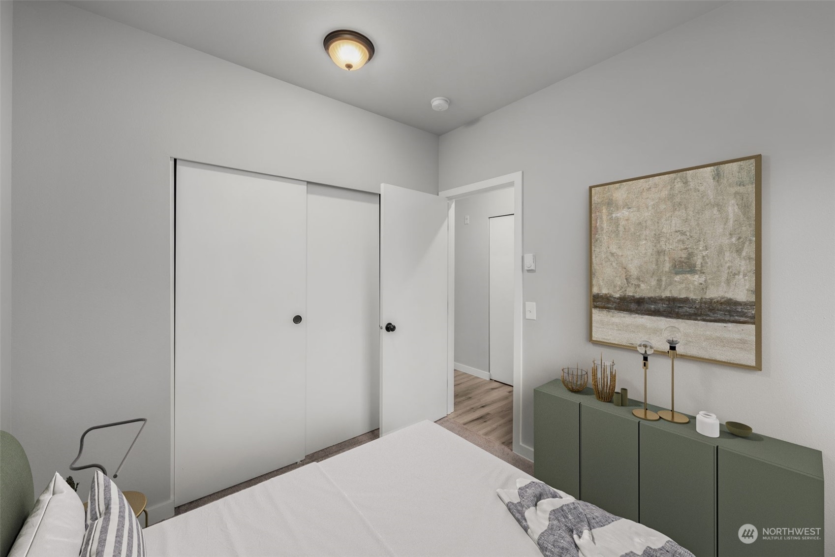 10825 SE 200th Street Unit: A201
